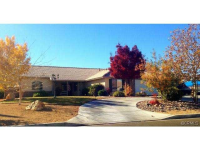 20355 Majestic Drive, Apple Valley, CA 20355 