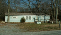 20833 Short Road, Harbeson, DE 19951 Foreclosure