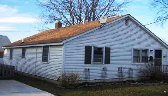 120 Cummins Street, Smyrna, DE 19977 