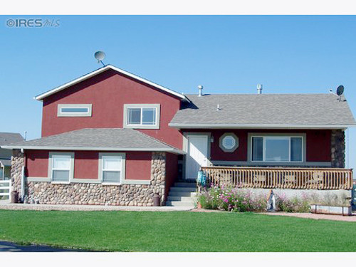 19710 County Road 50.5, La Salle, CO 19710 