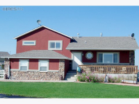 19710 County Road 50.5, La Salle, CO 19710 