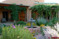 19891 Road G, Cortez, CO 19891 