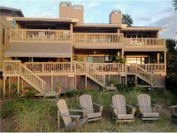 19810 GULF BLVD # 6, Indian Shores, FL 19810 