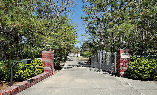 19726 INDIGO LAKE DR, Magnolia, TX 19726 