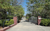 19726 INDIGO LAKE DR, Magnolia, TX 19726 