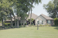 19725 E 72nd Street North, Owasso, OK 19725 