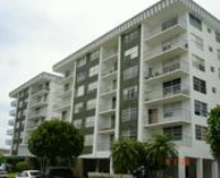 1050 93st # 4C, Bay Harbor Islands, FL 33154 