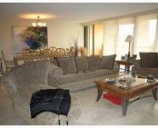 9300 BAY HARBOR TE # 3C, Bay Harbor Islands, FL 33154 