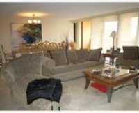 9300 BAY HARBOR TE # 3C, Bay Harbor Islands, FL 33154 