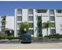 1075 93 ST # 405, Bay Harbor Islands, FL 33154 