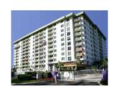 10350 W BAY HARBOR DR # 4R, Bay Harbor Islands, FL 33154 