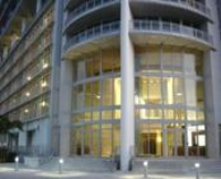 690 SW 1 CT # 2101, Miami, FL 33130 