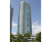 2101 BRICKELL AV # 3203, Miami, FL 85737 