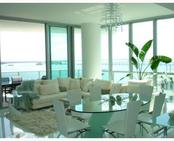 1331 BRICKELL BAY DR # 1711, Miami, FL 33131 