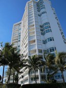 1700 S OCEAN BL # 22C, Lauderdale By The Sea, FL 33062 