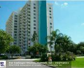 2000 S OCEAN BL # 15C, Lauderdale By The Sea, FL 33062 