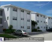 234 HIBISCUS AV # 365, Lauderdale By The Sea, FL 33308 