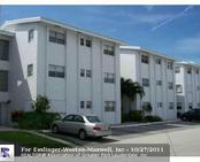 234 HIBISCUS AV # 365, Lauderdale By The Sea, FL 33308 