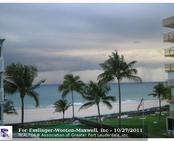 1750 S OCEAN BL # 304E, Lauderdale By The Sea, FL 33062 