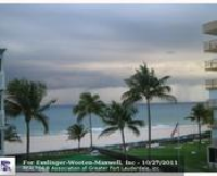 1750 S OCEAN BL # 304E, Lauderdale By The Sea, FL 33062 