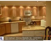 3900 N OCEAN DR # 15B, Lauderdale By The Sea, FL 33308 