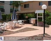 4228 N OCEAN DR # 7, Lauderdale By The Sea, FL 33308 