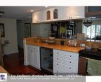 1965 S OCEAN BL # 205, Lauderdale By The Sea, FL 33062 