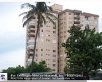 1500 S OCEAN BL # 303, Lauderdale By The Sea, FL 33062 
