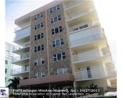 1770 S OCEAN BL # 504, Lauderdale By The Sea, FL 33062 