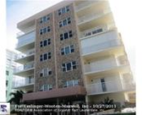 1770 S OCEAN BL # 504, Lauderdale By The Sea, FL 33062 