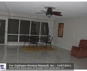 4900 N OCEAN BL # 417, Lauderdale By The Sea, FL 33308 