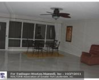 4900 N OCEAN BL # 417, Lauderdale By The Sea, FL 33308 