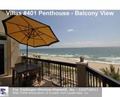 4444 El Mar Drive # 3401, Lauderdale By The Sea, FL 33308 