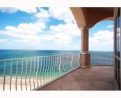 1460 OCEAN BL # 1602, Lauderdale By The Sea, FL 33062 