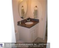 1461 S Ocean Blvd # 310, Lauderdale By The Sea, FL 33062 