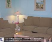 4228 N Ocean Dr # 4, Lauderdale By The Sea, FL 33308 