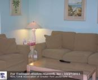 4228 N Ocean Dr # 4, Lauderdale By The Sea, FL 33308 