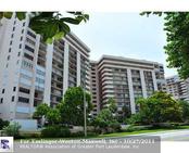 5100 N Ocean Blvd # 414, Lauderdale By The Sea, FL 33308 