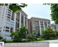 5100 N Ocean Blvd # 414, Lauderdale By The Sea, FL 33308 