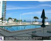 1620 S Ocean Blvd # 2N, Lauderdale By The Sea, FL 33062 