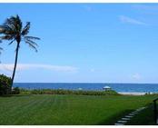 1500 S OCEAN BL # 207, Lauderdale By The Sea, FL 33062 