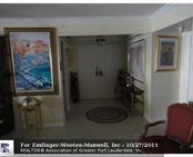 1800 S Ocean Blvd # 910, Lauderdale By The Sea, FL 33062 