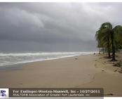 6000 N OCEAN BL # 16E, Lauderdale By The Sea, FL 33308 