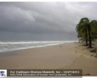 6000 N OCEAN BL # 16E, Lauderdale By The Sea, FL 33308 