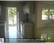 1481 S OCEAN BL # 337D, Lauderdale By The Sea, FL 33062 