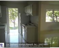 1481 S OCEAN BL # 337D, Lauderdale By The Sea, FL 33062 