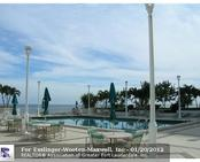1620 S Ocean Blvd # 3J, Lauderdale By The Sea, FL 33062 