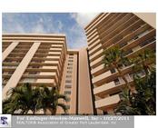 5100 N Ocean Blvd # 1510, Lauderdale By The Sea, FL 33308 