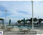 1620 S Ocean Blvd # 6E, Lauderdale By The Sea, FL 33062 