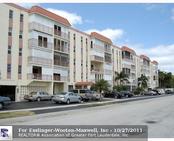 4629 Poinciana St # 404, Lauderdale By The Sea, FL 33308 